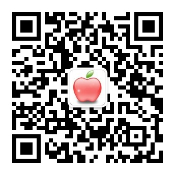 香港时时彩开奖号码